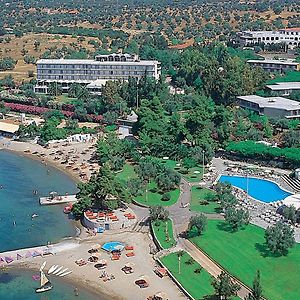 O Paradise Beach Resort And Spa